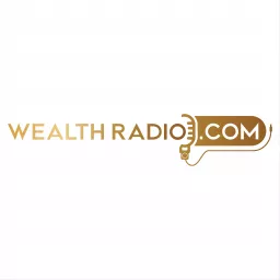 Wealth Radio with Chris Heerlein Podcast artwork