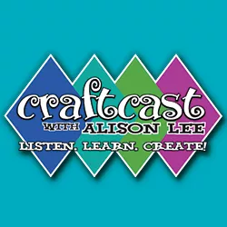 CRAFTCAST Podcast artwork