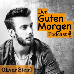 Der Guten-Morgen-Podcast artwork
