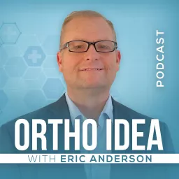 Ortho Idea Podcast artwork