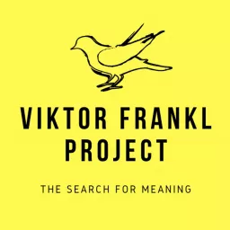 Viktor Frankl Project Podcast artwork