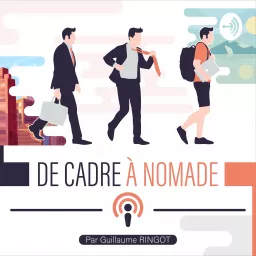 De Cadre à Nomade