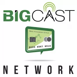 BIGcast