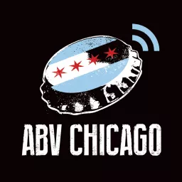 ABV Chicago Craft Beer Podcast artwork