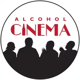 AlcoholCinema