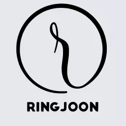 Ringjoon Podcast artwork