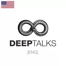 DEEP TALKS [ENG]