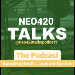 NEO420 Talks