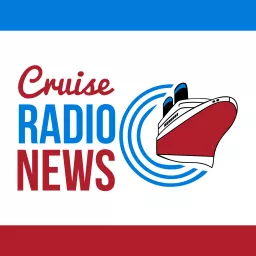 Cruise News Today Podcast artwork