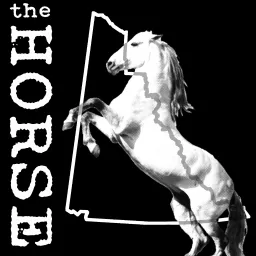 The 'Horse