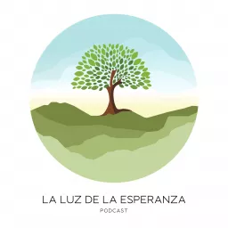 La luz de la Esperanza Podcast artwork