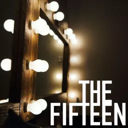 The Fifteen Podcast artwork