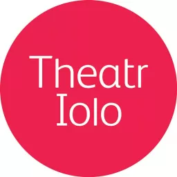 Theatr Iolo Podcast artwork