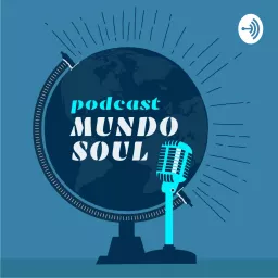 Mundo Soul Podcast artwork