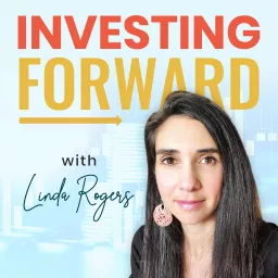 Investing Forward Podcast artwork