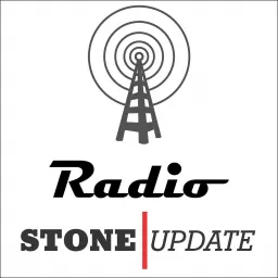 Radio Stone Update Podcast Addict