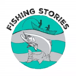 Fishing Stories Podcast artwork