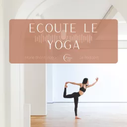 Ecoute le Yoga