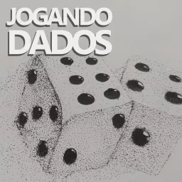 Jogando Dados