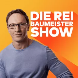 Die Rei Baumeister Show