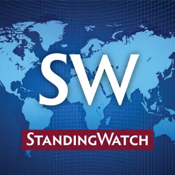 StandingWatch – Church of the Eternal God