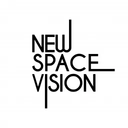 NewSpaceVision Podcast artwork