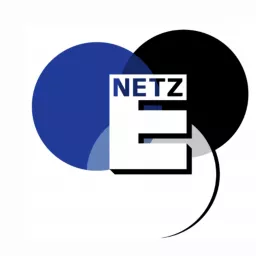 Netzwerk - Der Podcast vom Netz E