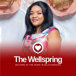 The Wellspring