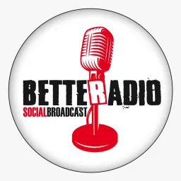 PostLungo - Inside&Live Better Radio Podcast artwork