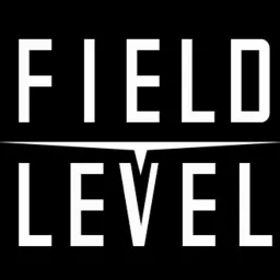 The Field Level Podcast artwork
