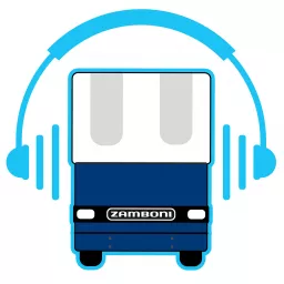 Ask The Zamboni Experts Podcast artwork