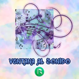 Ventana al Sonido Podcast artwork