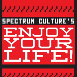 Enjoy Your Life Podcast artwork