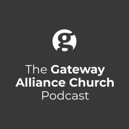 Gateway Alliance Church