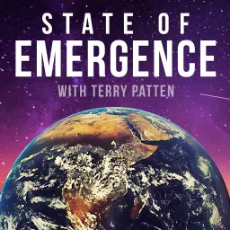 State of Emergence Podcast artwork