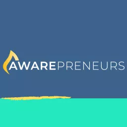 Awarepreneurs