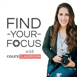 Find Your Focus Podcast artwork