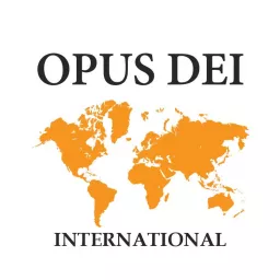 Opus Dei International