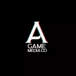 A-Game Media Co Podcast artwork