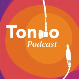 Tondo Podcast artwork
