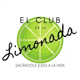El Club de la Limonada Podcast artwork