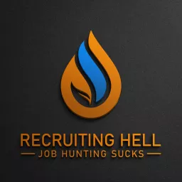 Recruiting Hell Podcast artwork