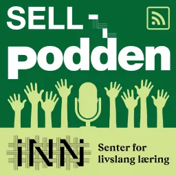 SELLpodden