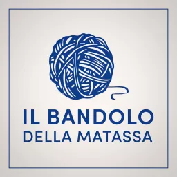 Radio Radicale - Il bandolo della matassa