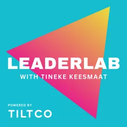 LeaderLab