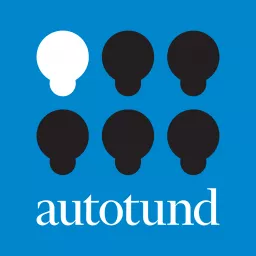Autotund | Geenius.ee Podcast artwork