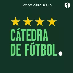 Cátedra De Fútbol