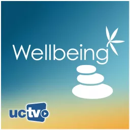 UC Wellbeing Channel (Video) Podcast artwork