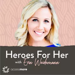 Heroes For Her