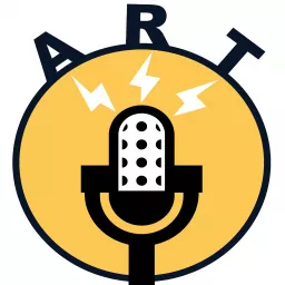 American Radio Theater